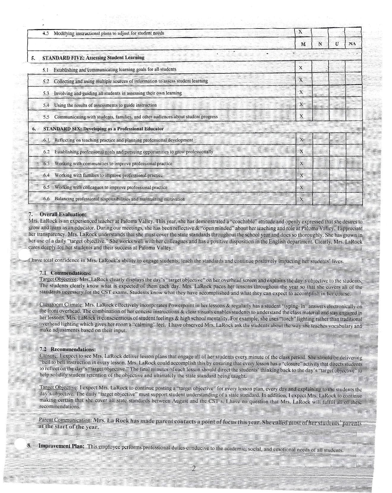 2007-2008 Evaluation - Mr. Morris-page-002.jpg