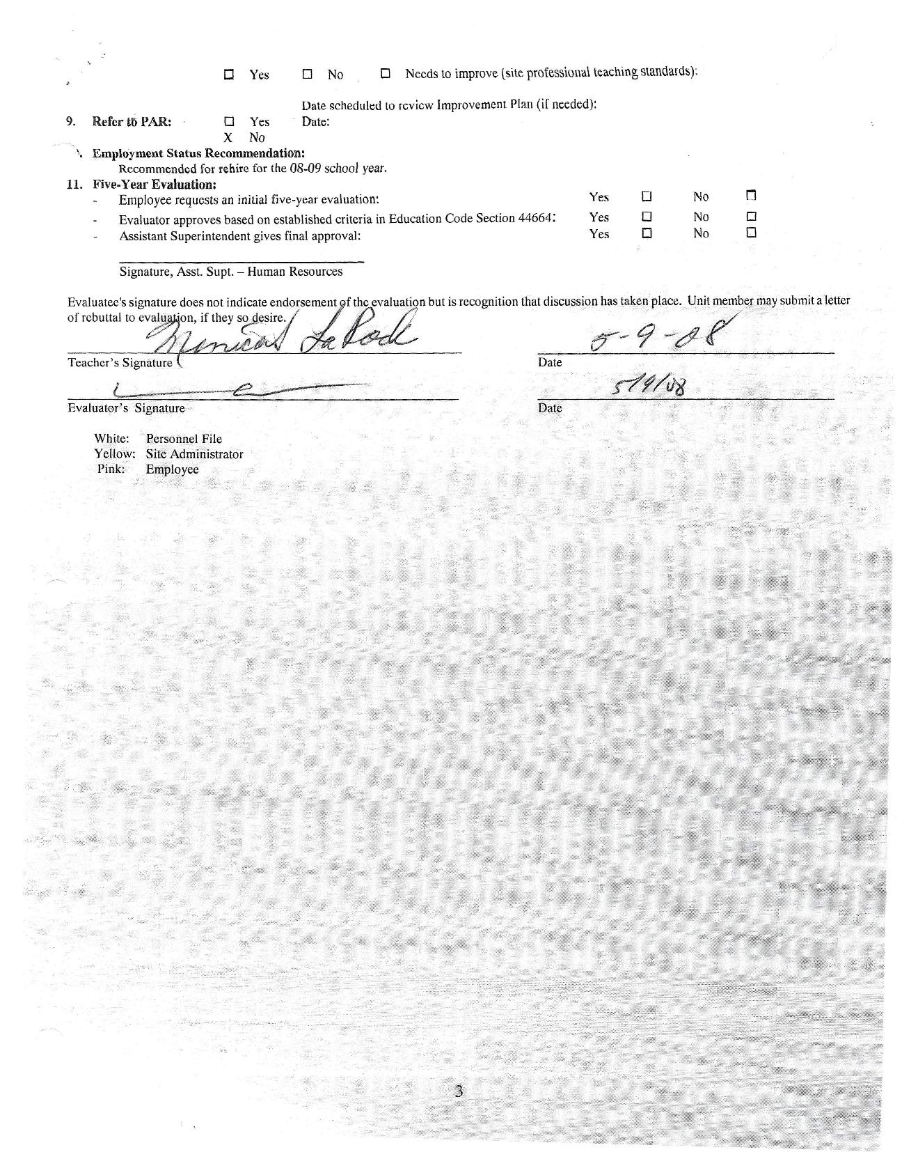 2007-2008 Evaluation - Mr. Morris-page-003.jpg