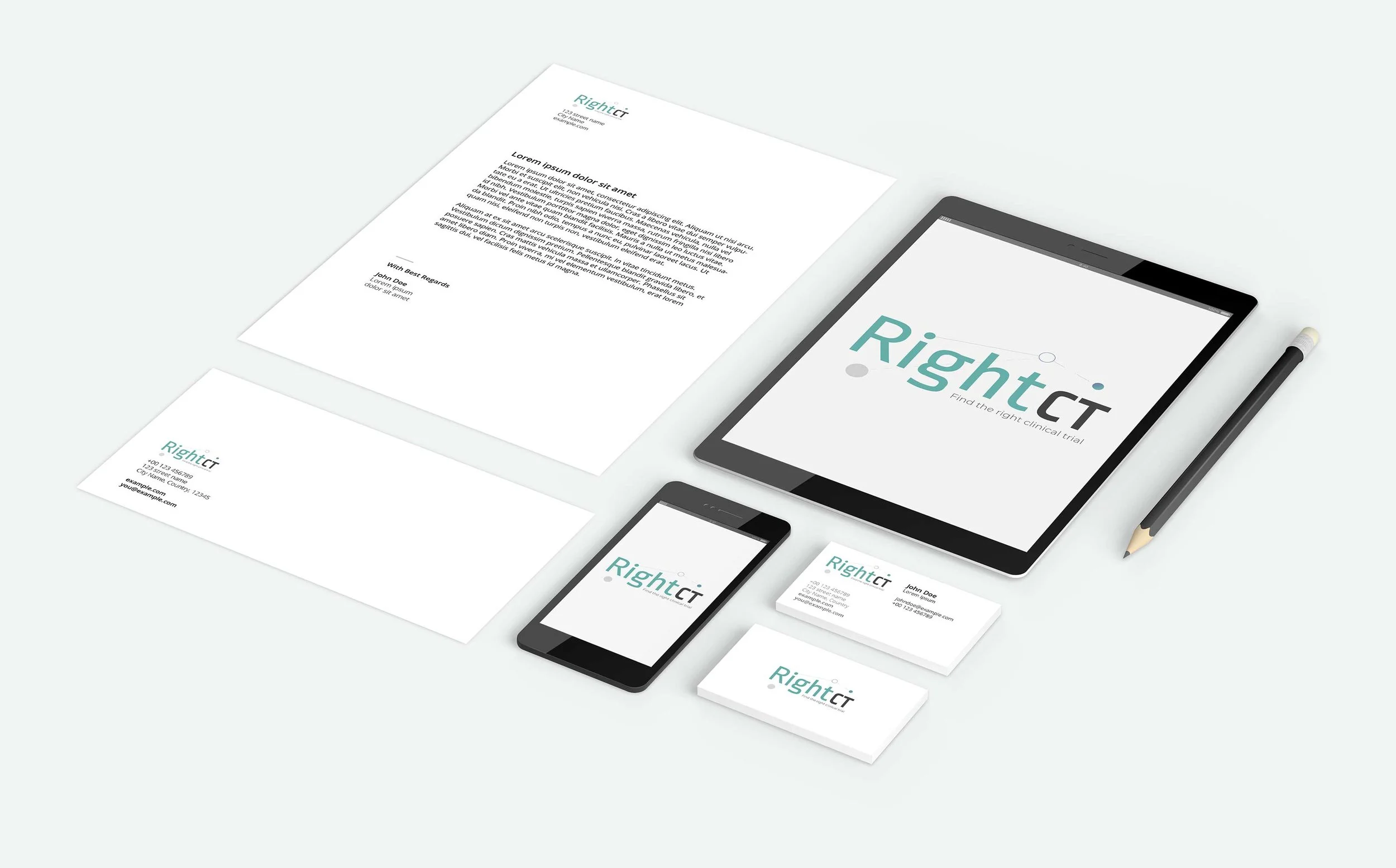 Jake_Durrett_Creative-support-design.jpg