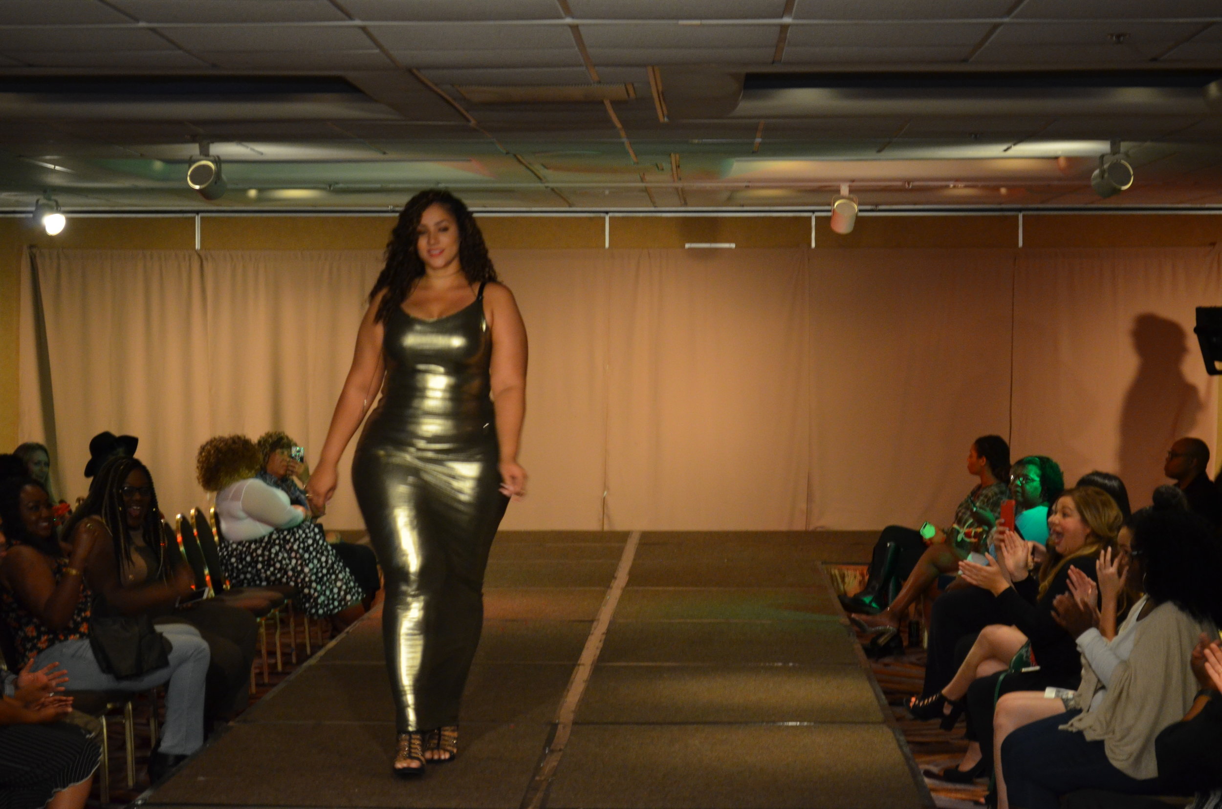 DSC_7301.JPG