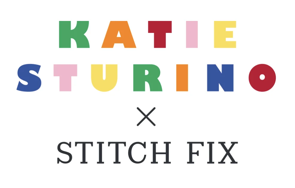 3 Summer Styles from the Katie Sturino Collection! Sponsored by Stitch Fix
