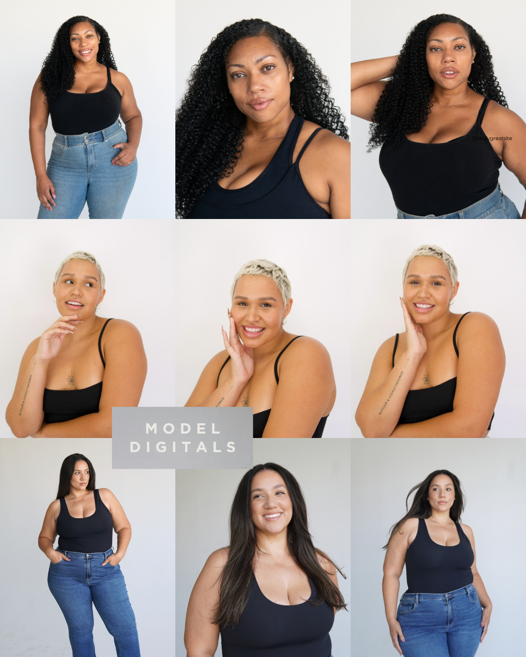 Shot By Erica Lauren 2025 portfolio .zip - 5.PNG