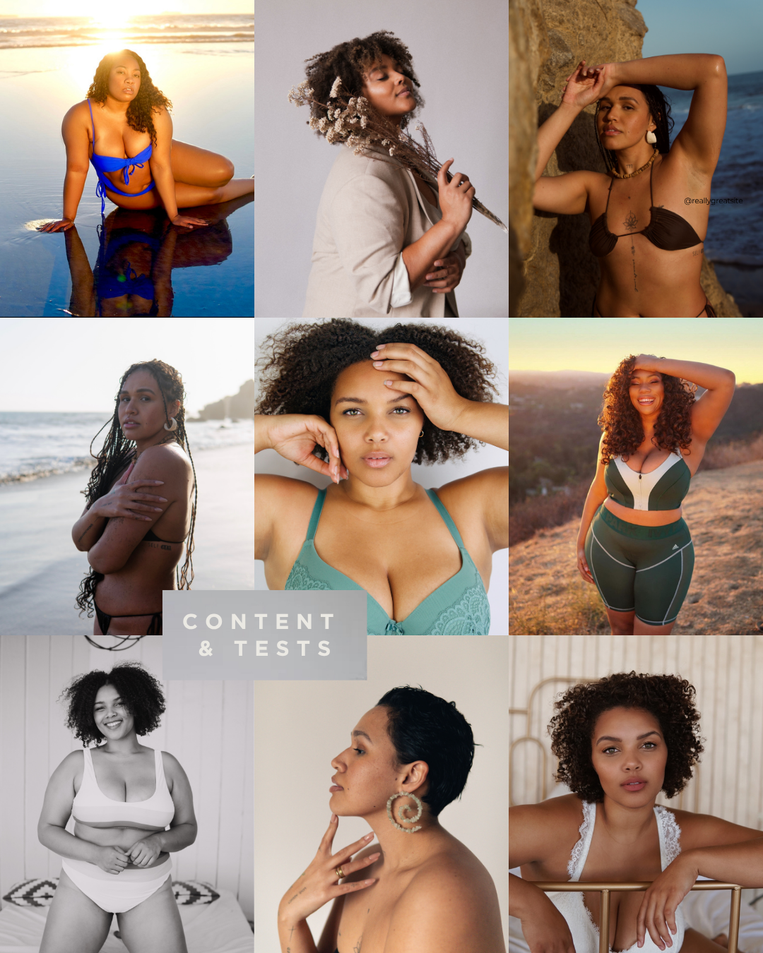 Shot By Erica Lauren 2025 portfolio .zip - 4.PNG