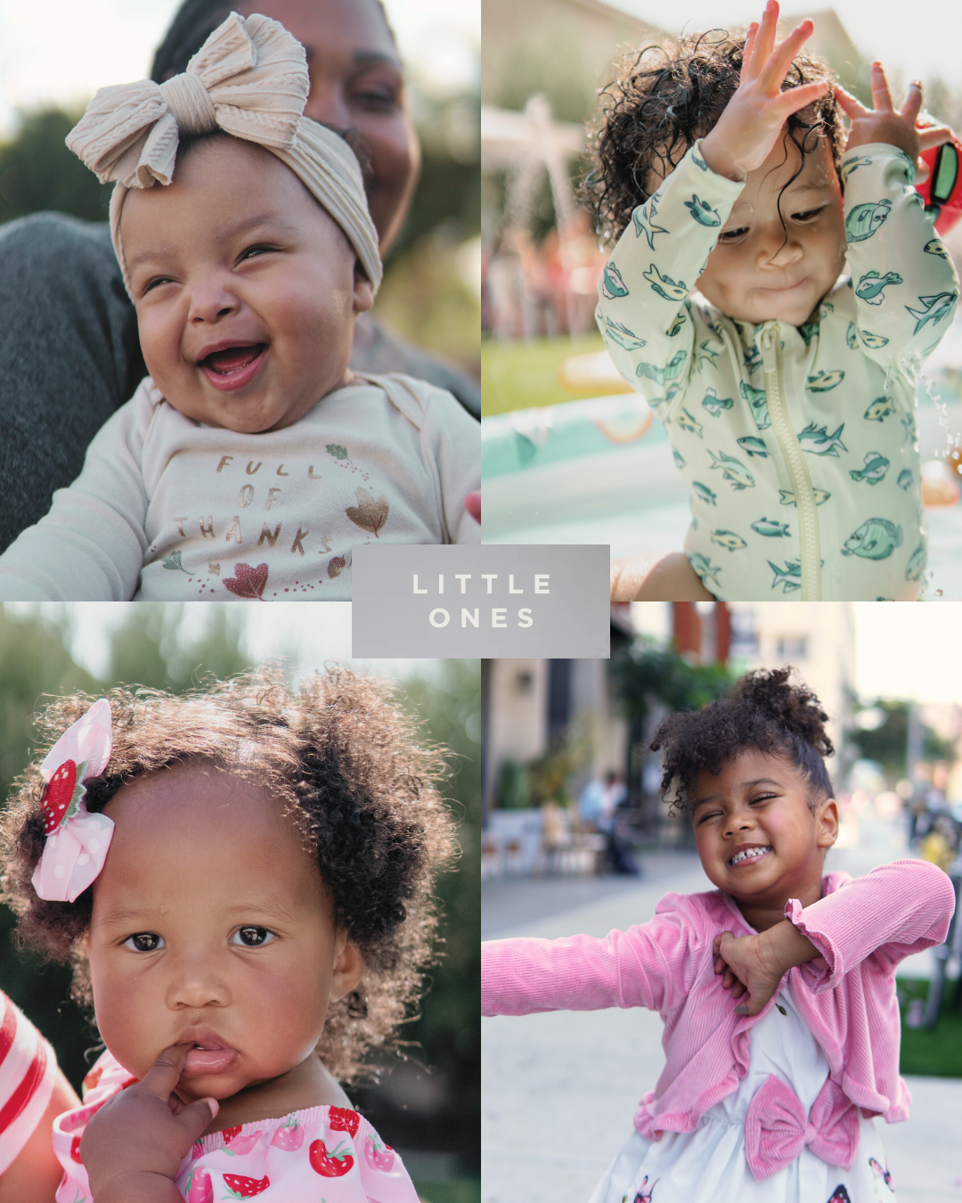 Shot By Erica Lauren 2025 portfolio .zip - 3.PNG