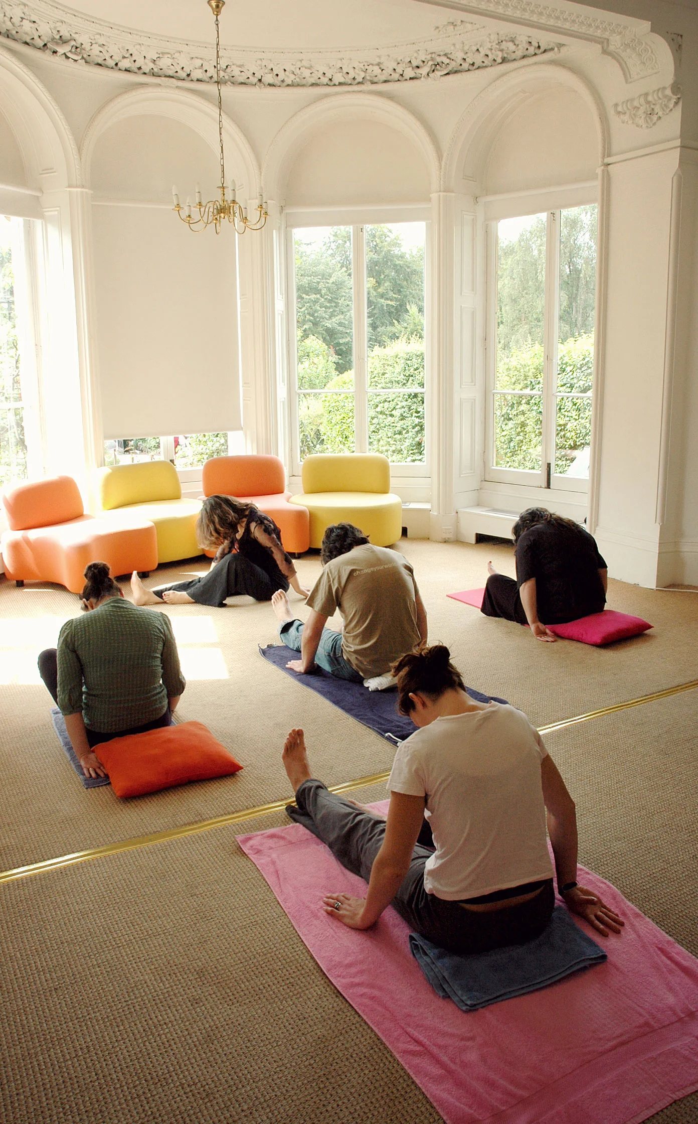 Pilates- introductory-workshops-Bristol.jpg