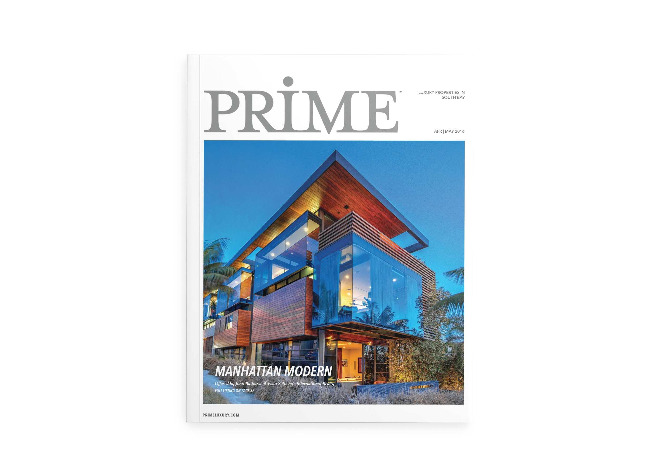 Prime_SouthBay_Cover_02.png