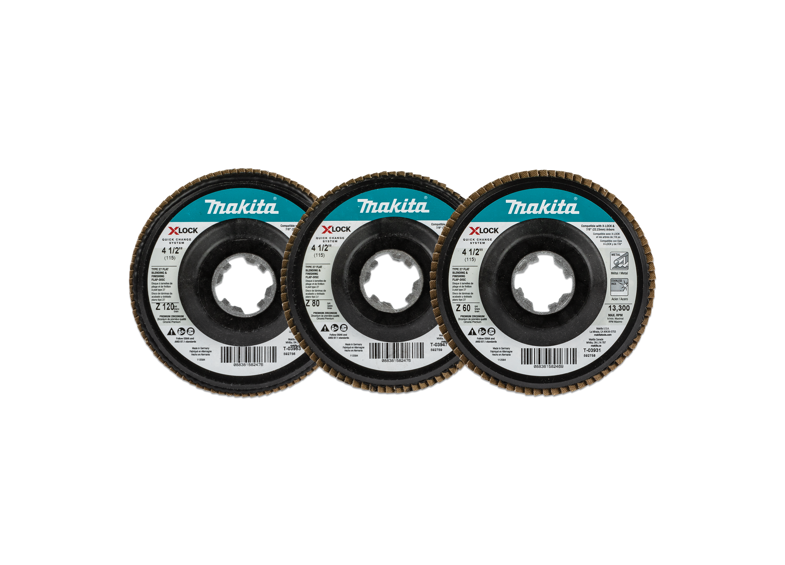 Makita_Packaging_FlapDisc_01.png