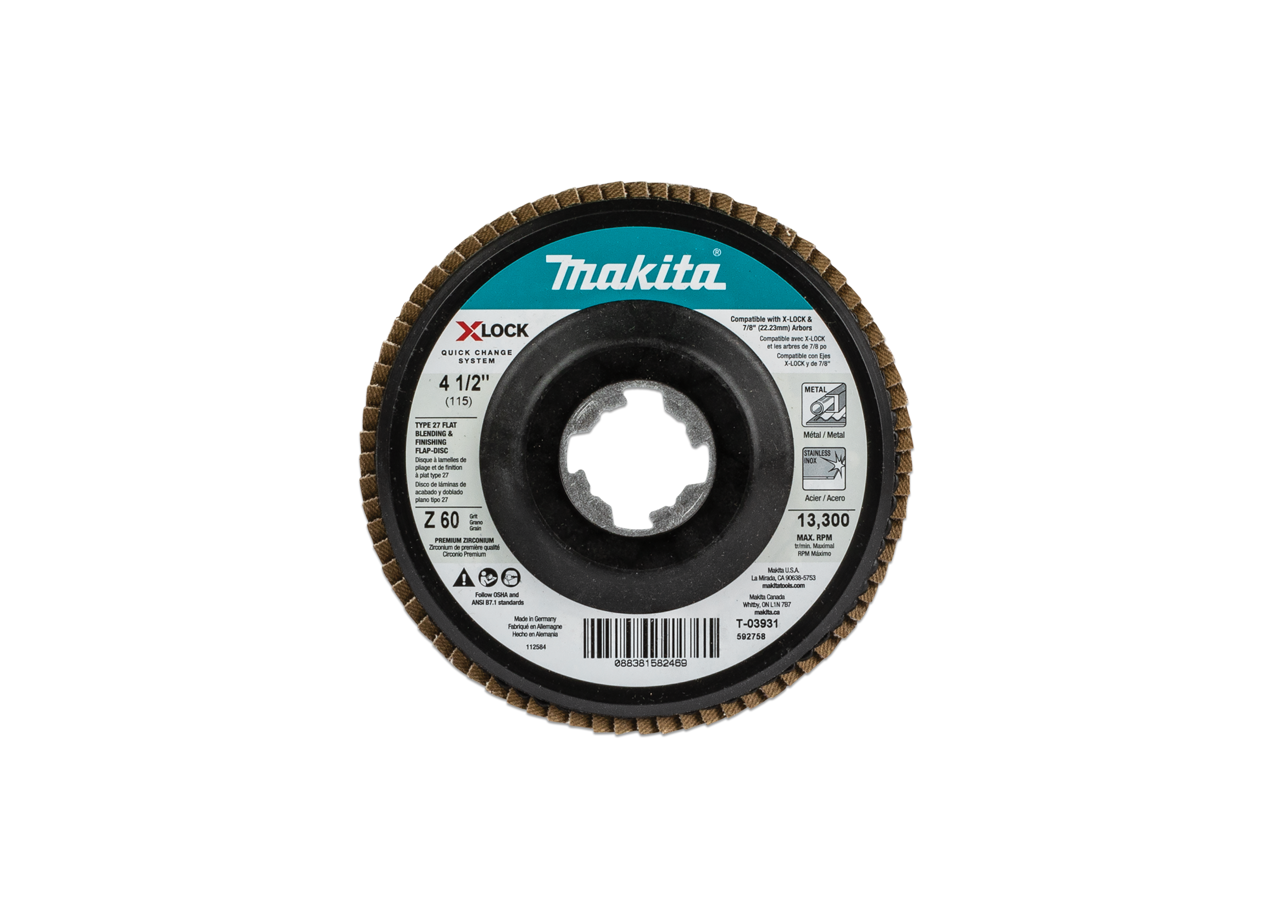 Makita_Packaging_FlapDisc_02.png