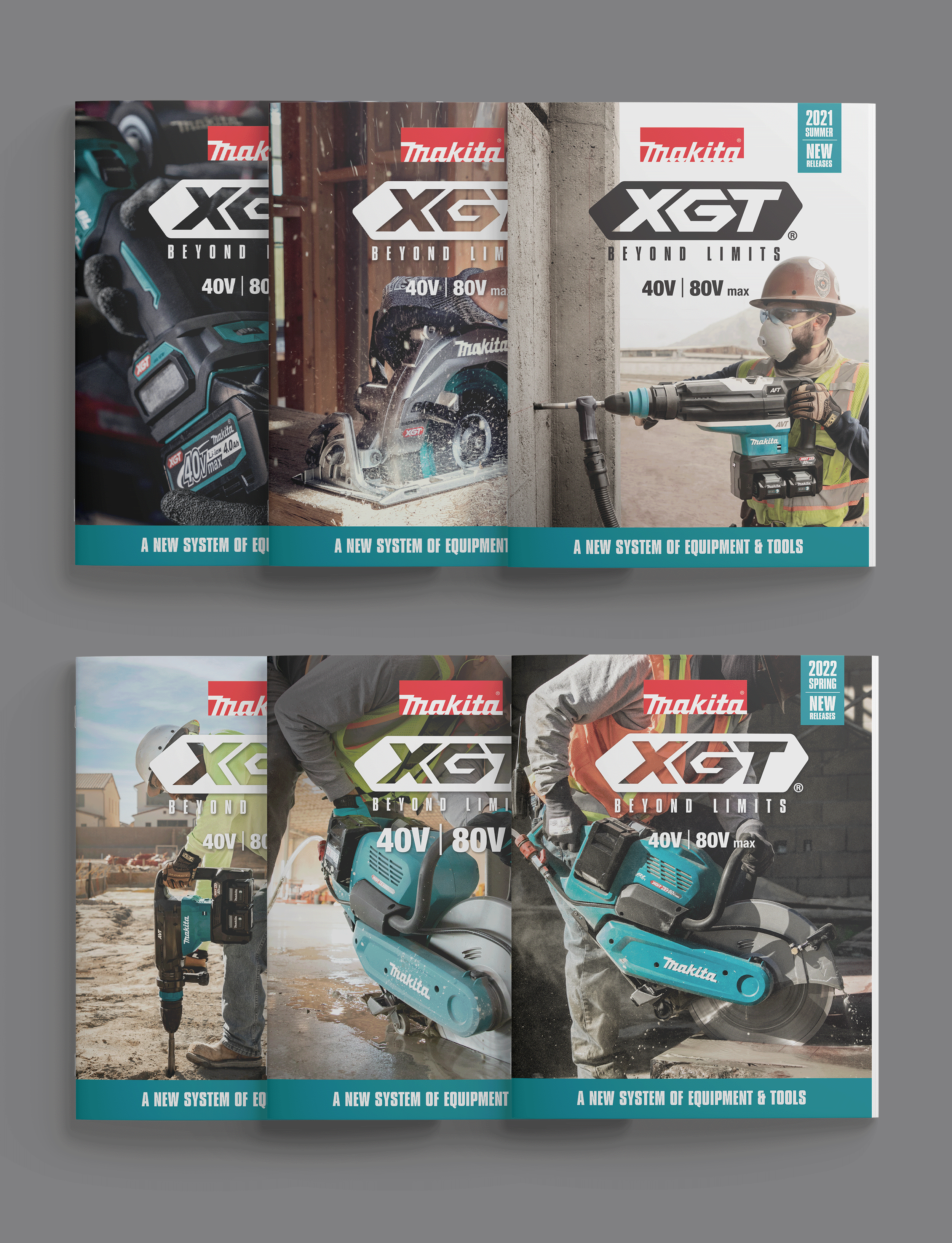 XGT_Cover.gif