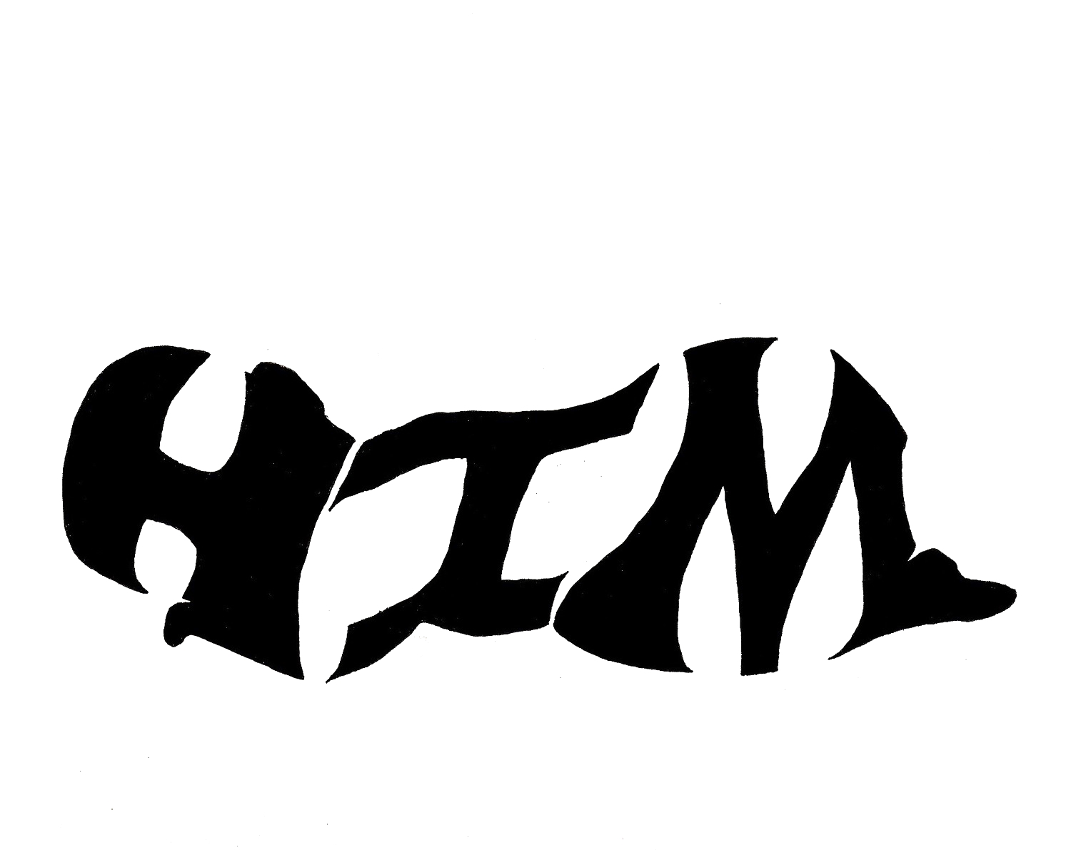 HIM.