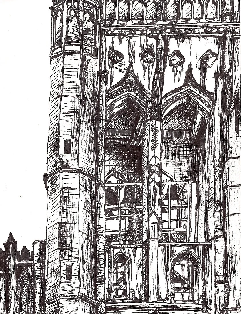 postcardchurch copy.jpg
