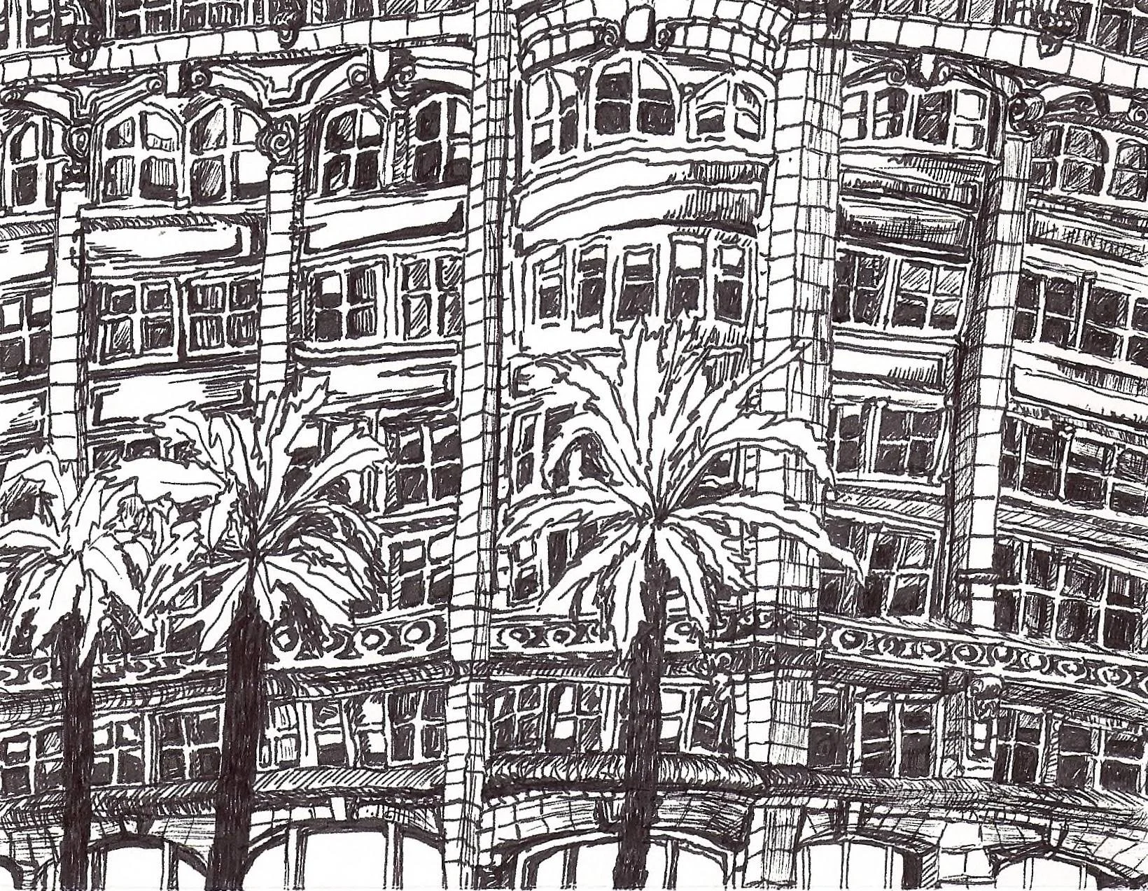 postcardsept2 copy.jpg