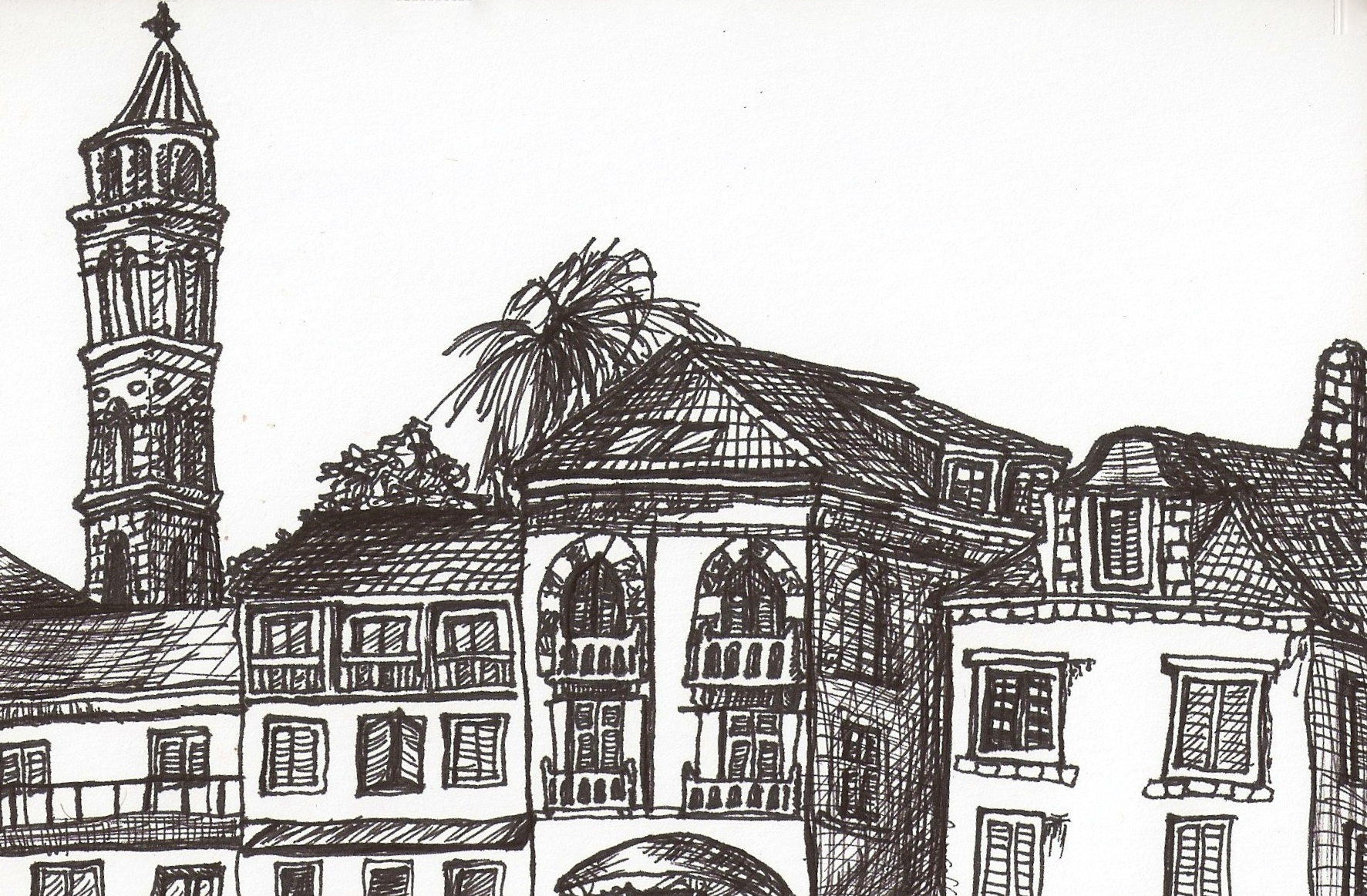Scan 3.jpeg