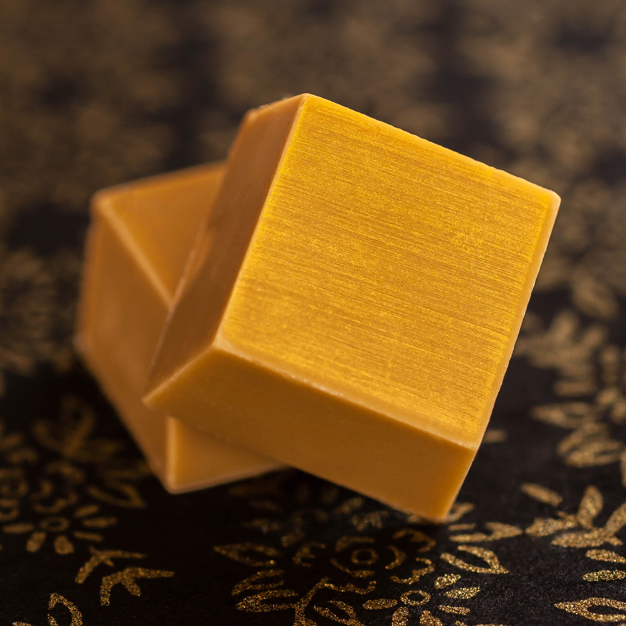 Dulcey 32% - Blond Chokolade