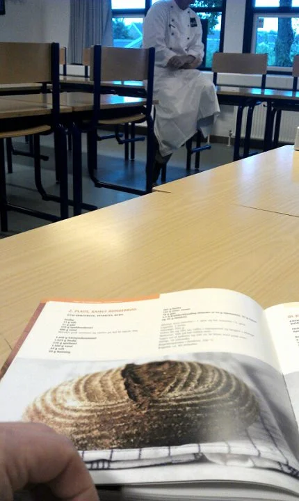 Temper Chokolade Kold College.jpg