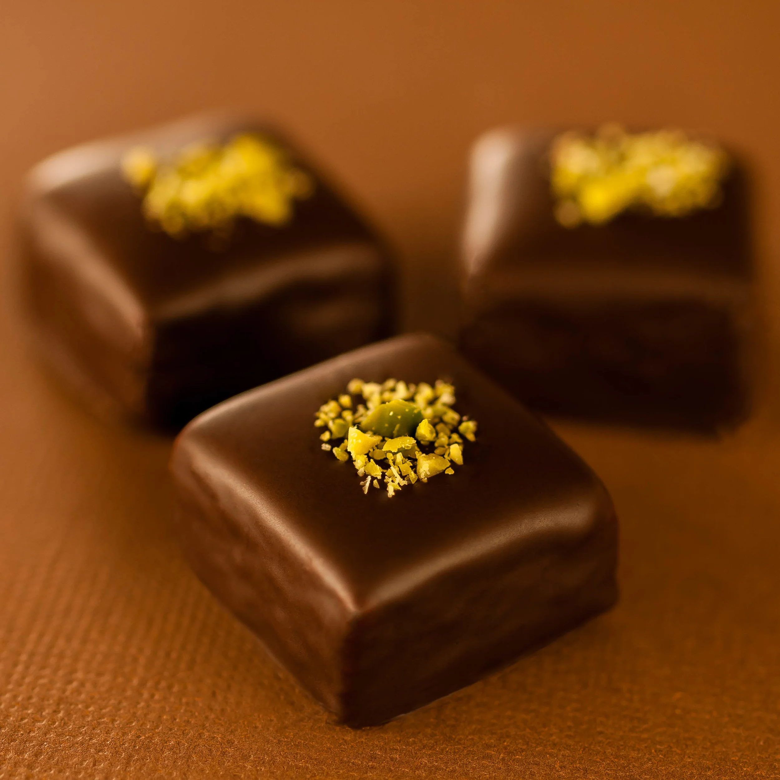 Pistaciemarcipan Temper Chokolade.jpg