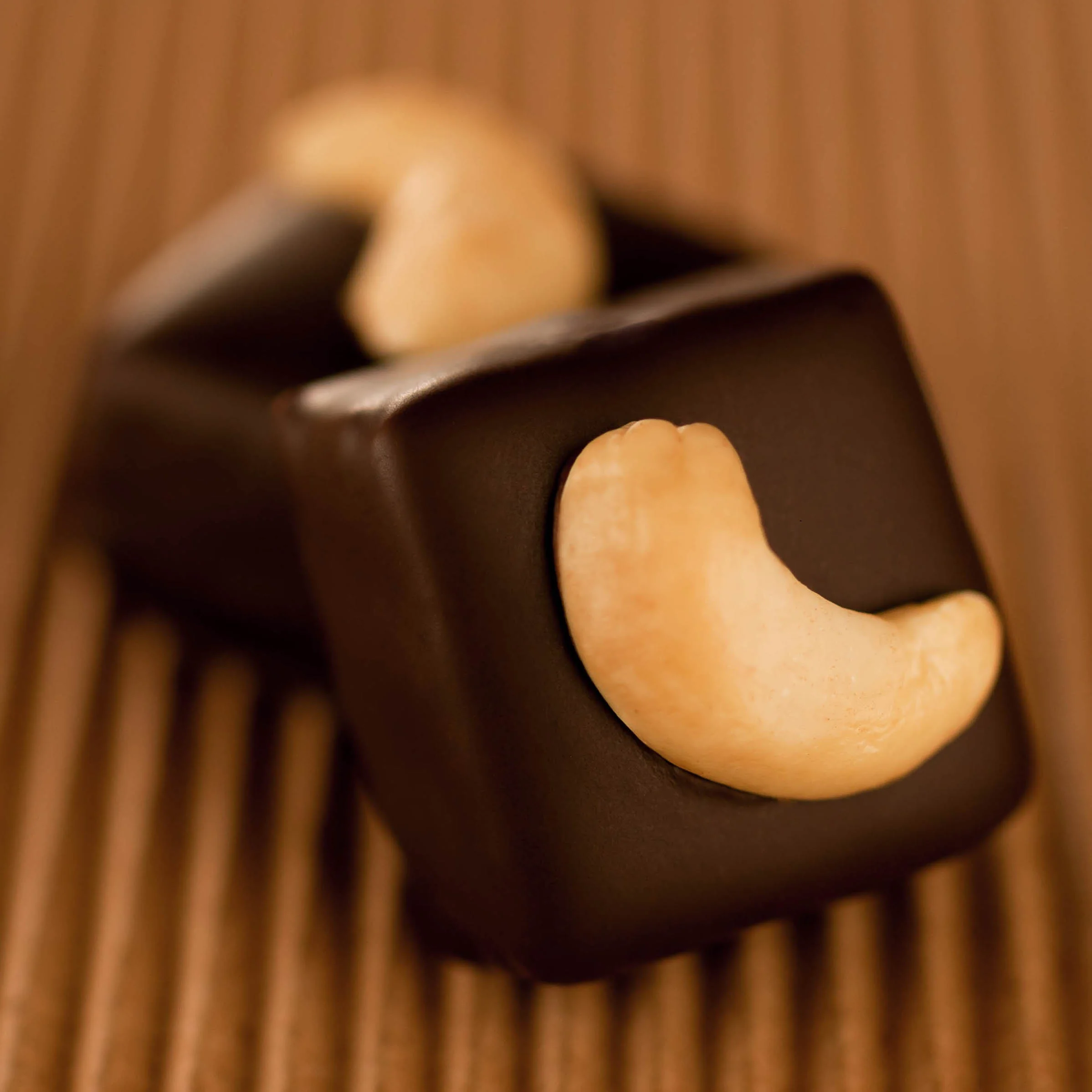 Cashewmarcipan Temper Chokolade.jpg