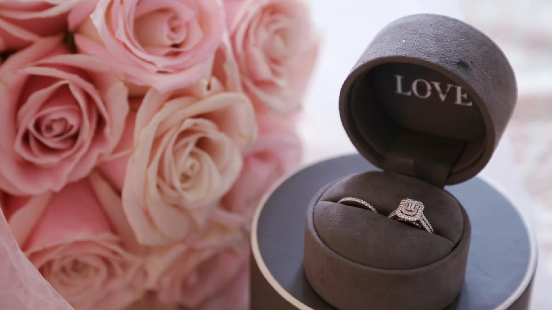 Ring 2.jpg
