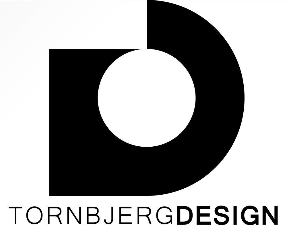 Tornbjerg Design