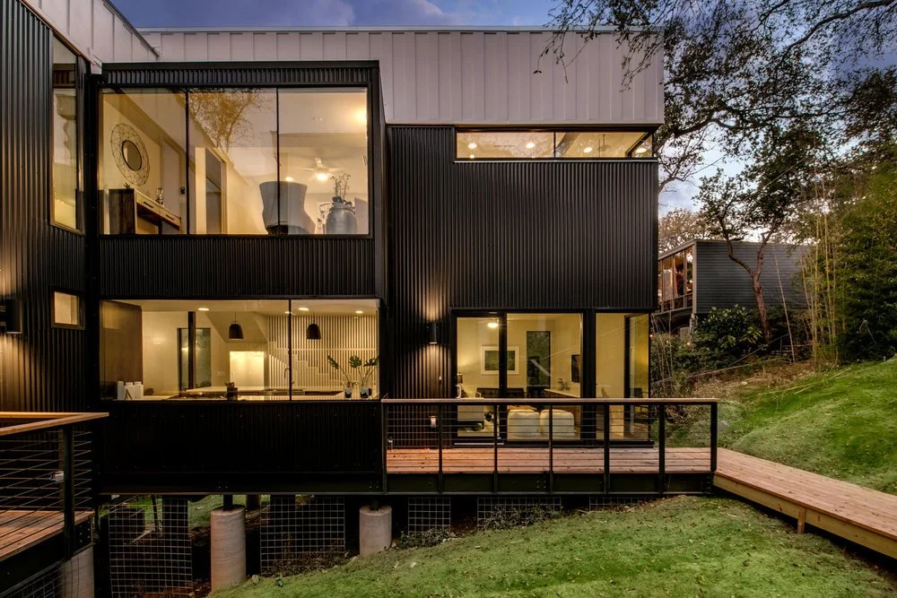 1327+Bonham+Terrace+Front+Unit-large-012-15-Twilight+Exterior+002-1500x1000-72dpi.jpg