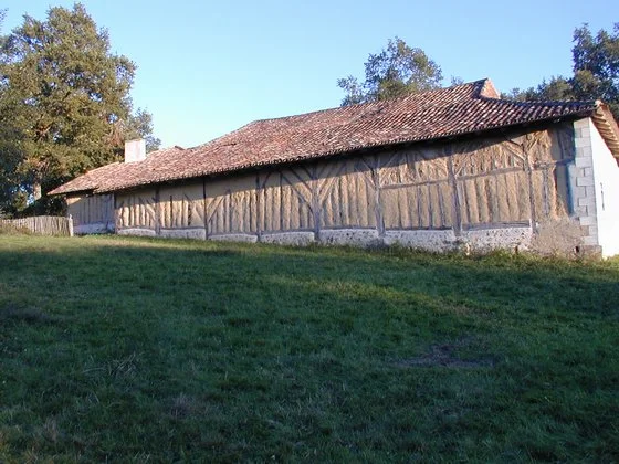sv_ferme07.jpg