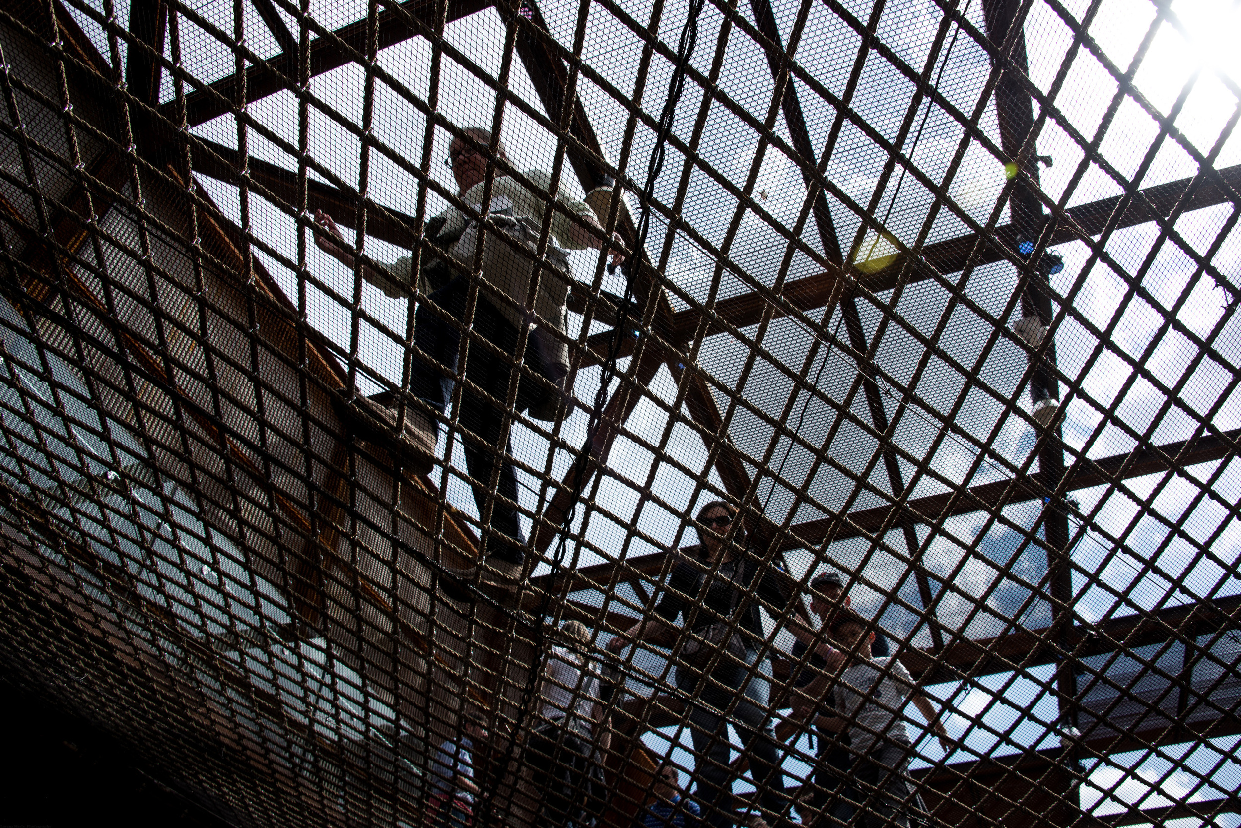 DSC_3762 Kopie.jpg