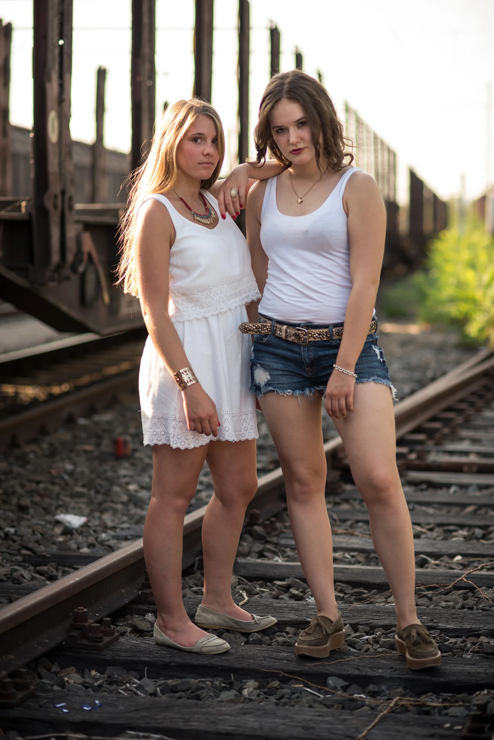 DSC_5787.jpg