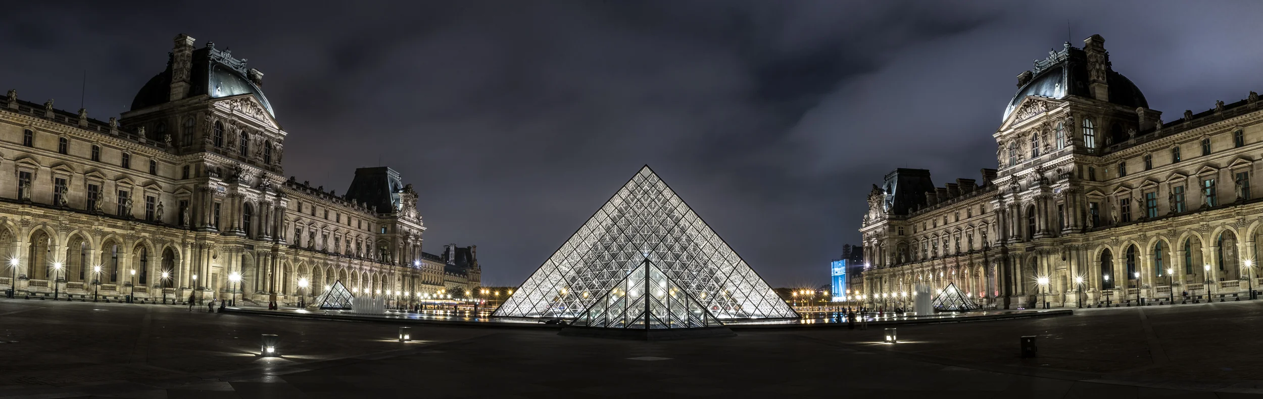 DSC_3902.jpg