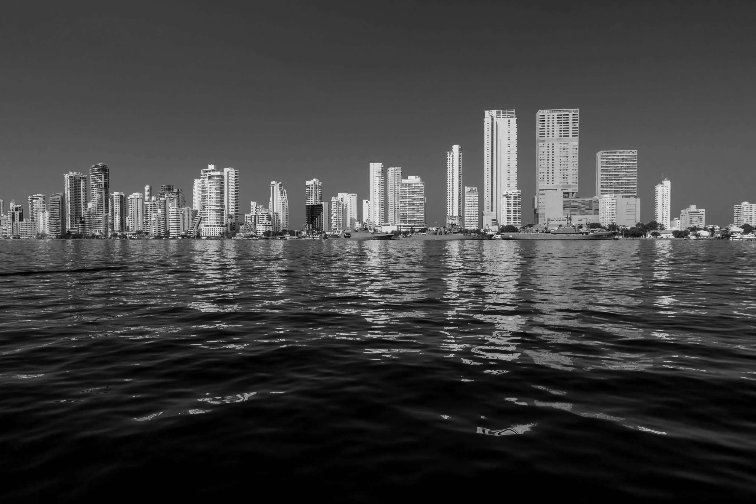 DSC01267-2.jpg