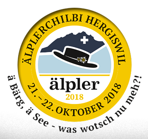 logo_aelpler_2018.png