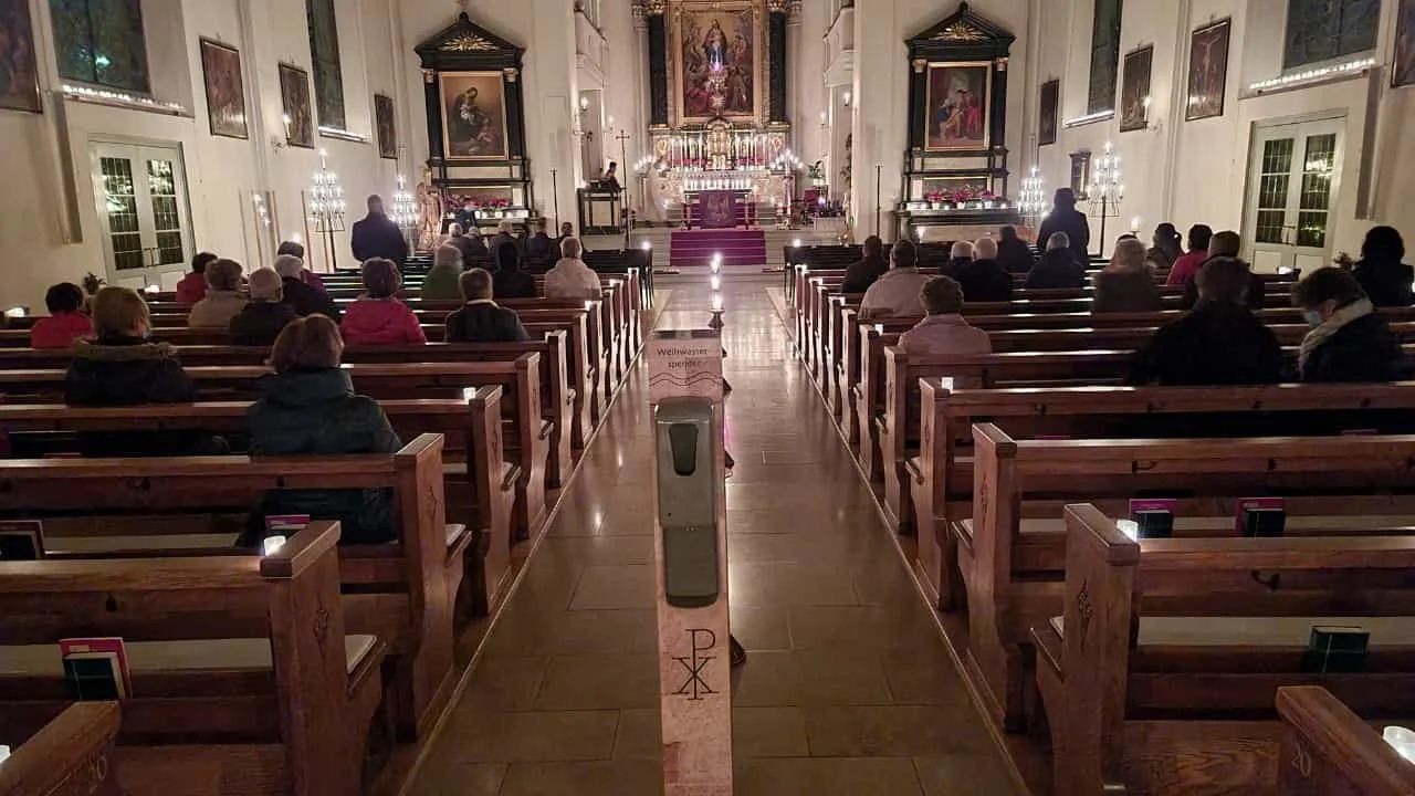 WhatsApp Image 2021-12-10 at 05.55.45 (1).jpeg