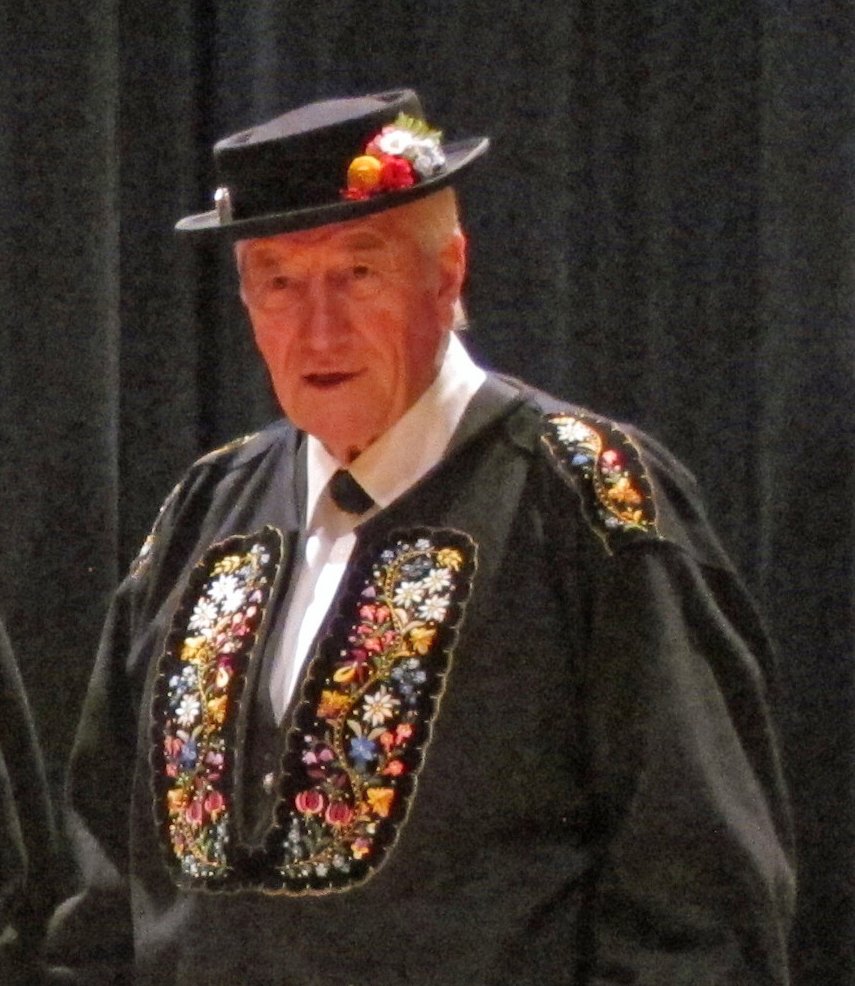 IMG_4813 Kopie Kopie Kopie.jpg