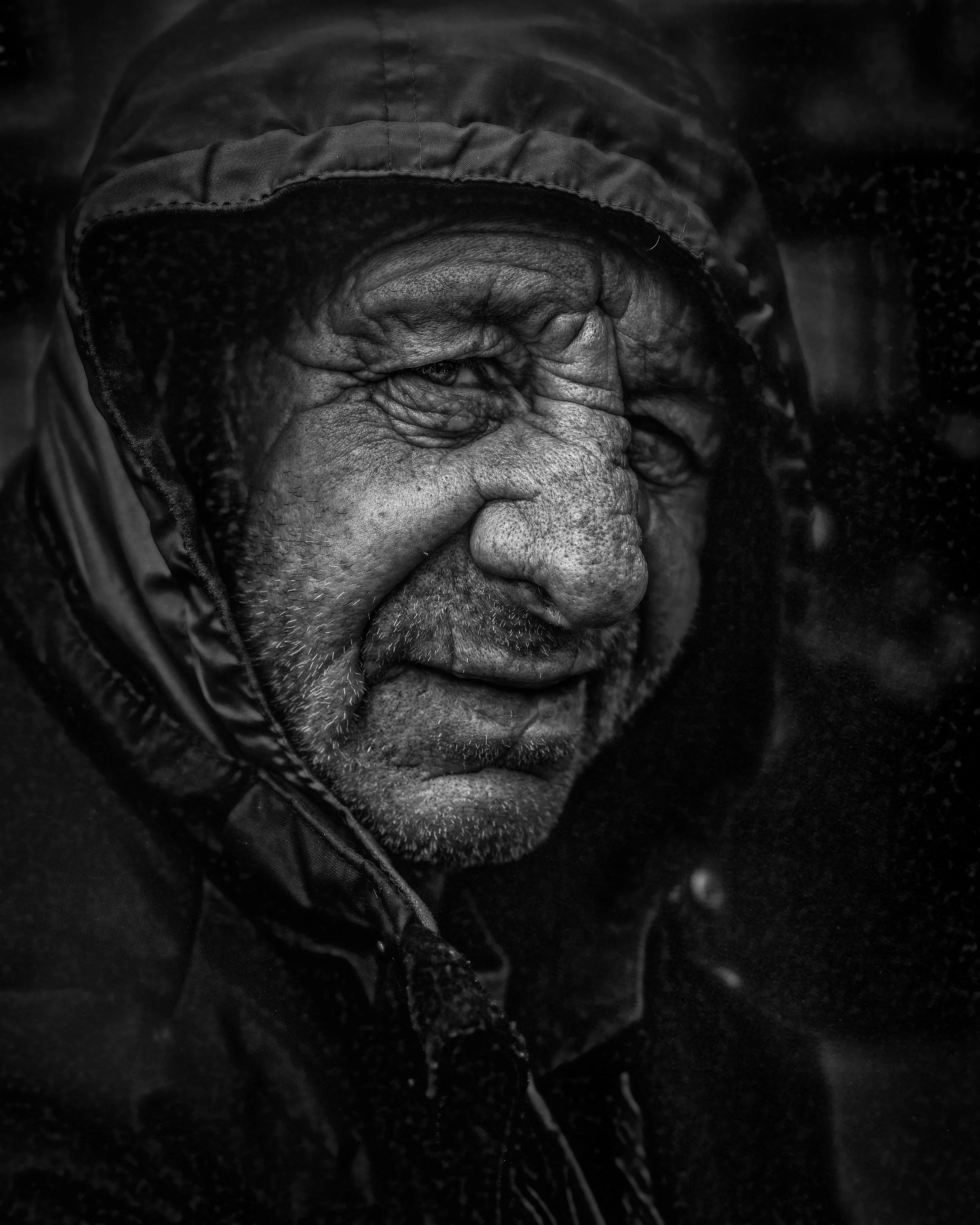 Billy-behan-2.jpg