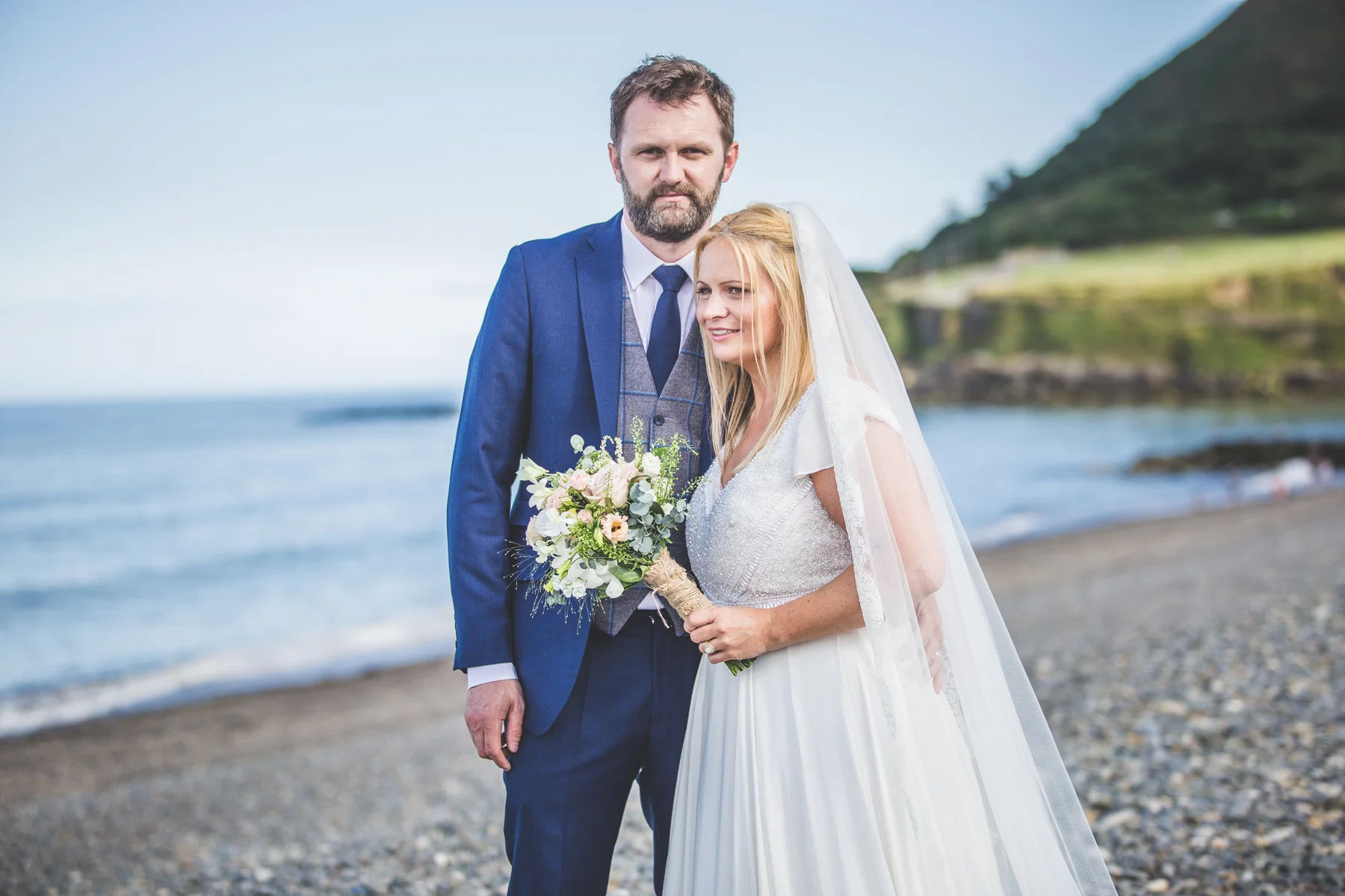 Damo & Karen-587.jpg