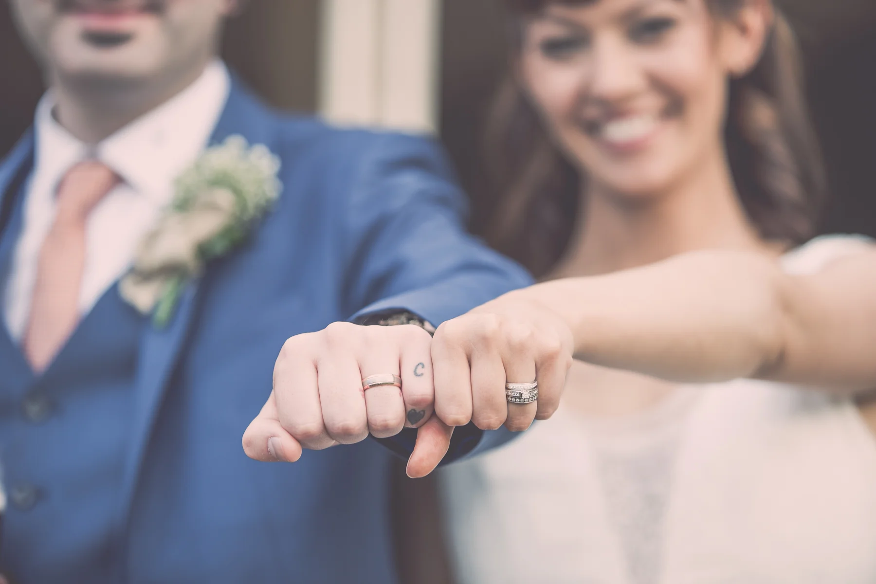 Rory & chantelle-809.jpg