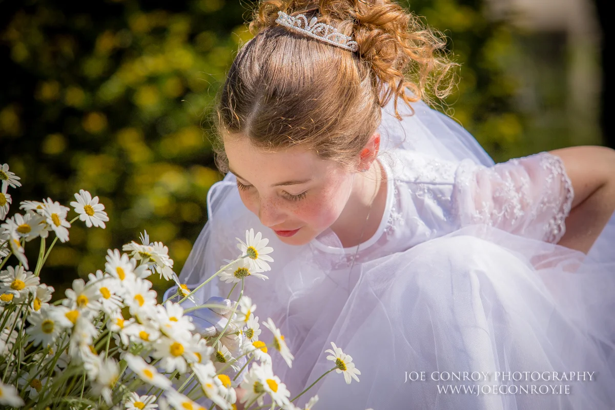 Holly @ Ballintubbert-14.jpg