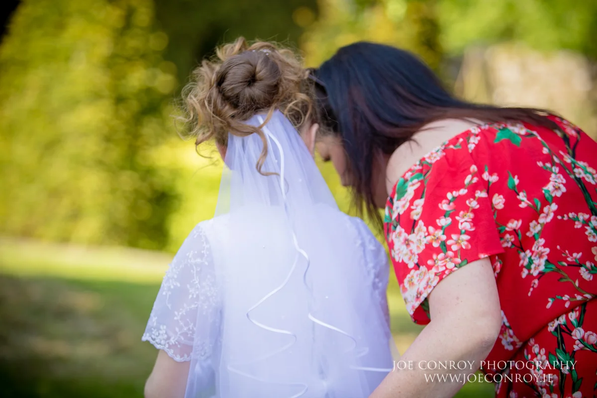 Holly @ Ballintubbert-64.jpg