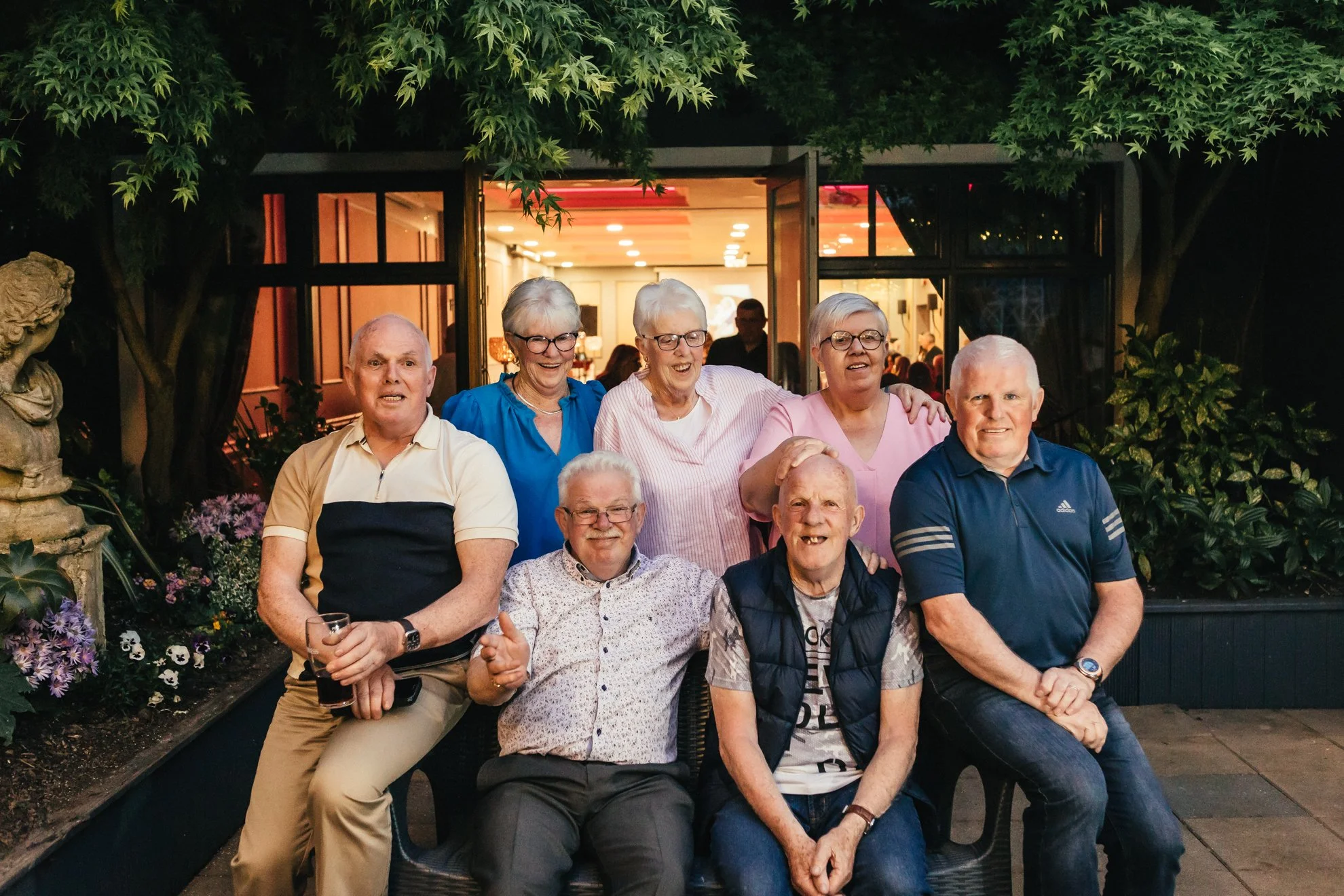 Noel McEvoy Family-184.jpg