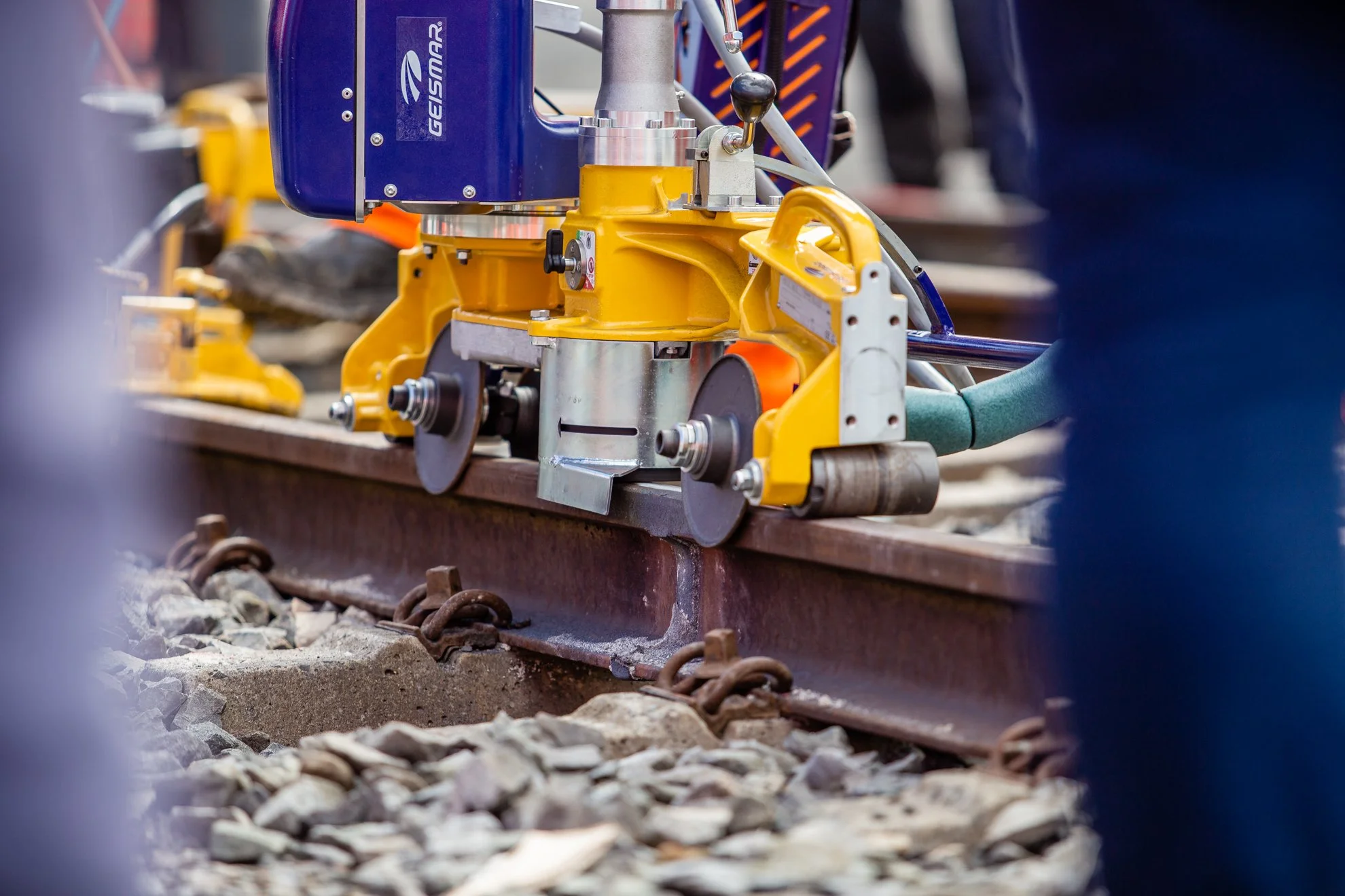 Irish Rail Low res-62.jpg