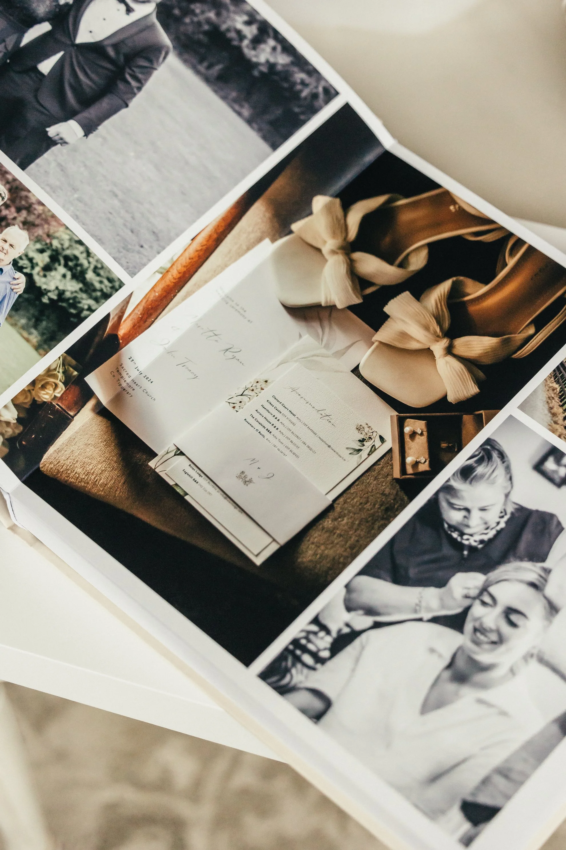 ZNO Photobook-4.jpg