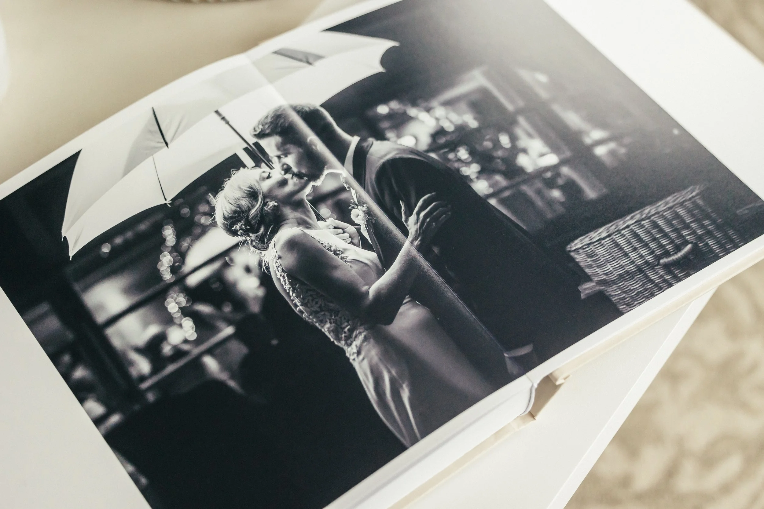 ZNO Photobook-14.jpg