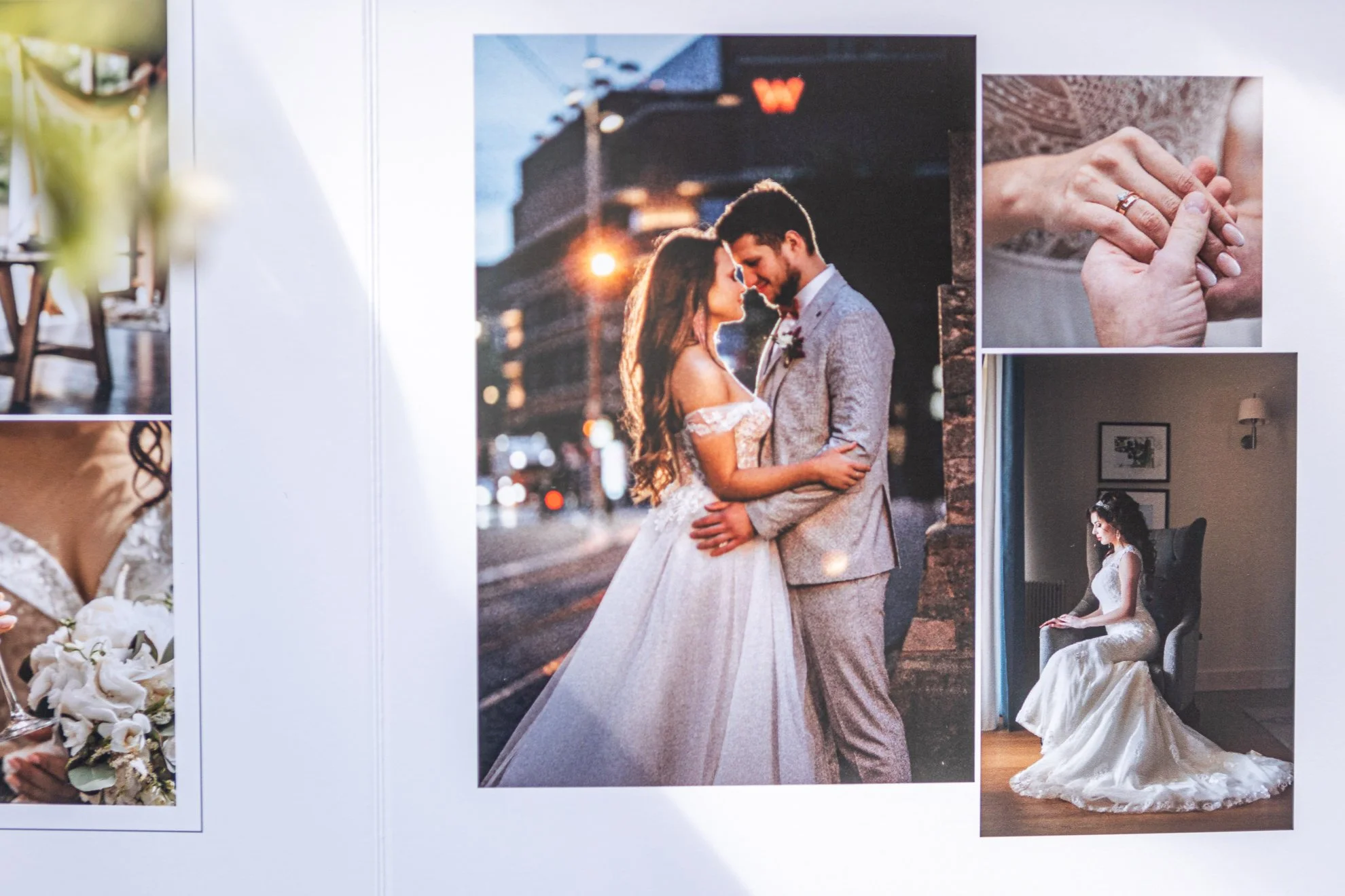 Flush Mount Wedding Album-7.jpg