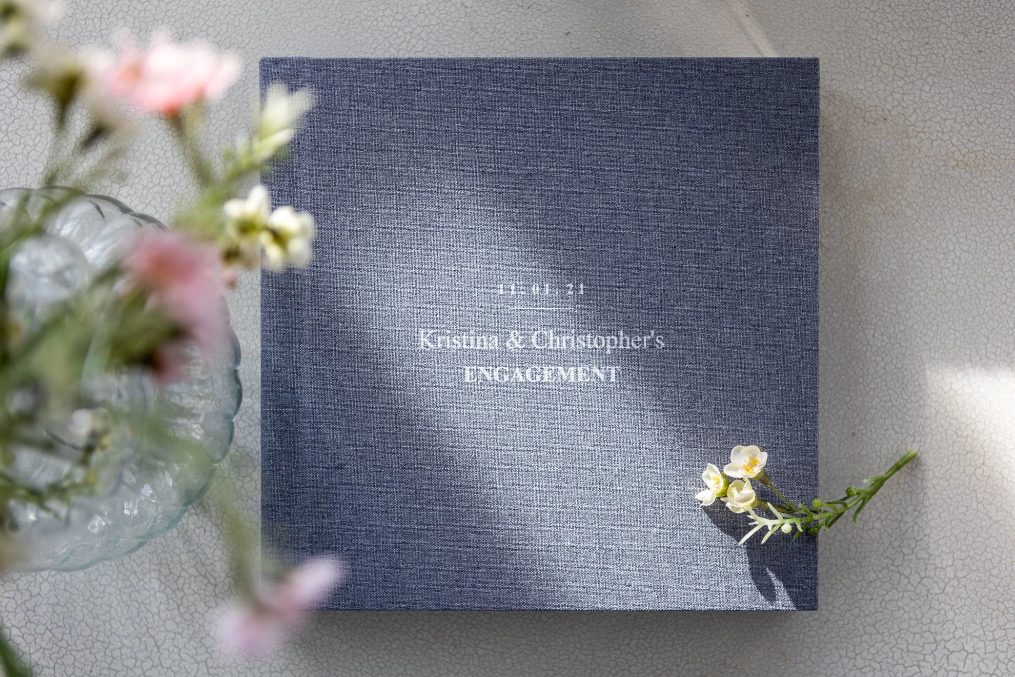 Flush Mount Wedding Album-5.jpg