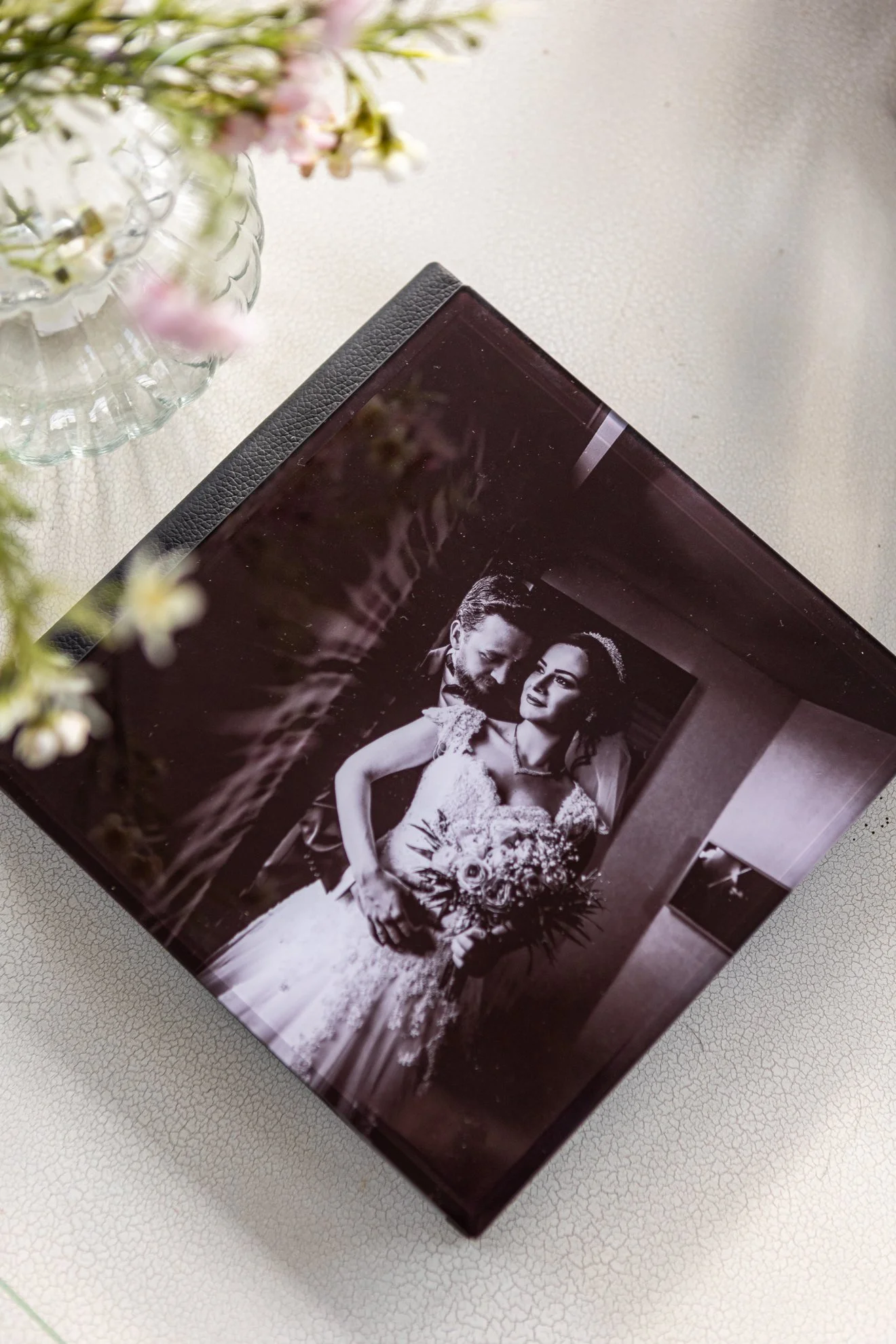 Flush Mount Wedding Album-8.jpg