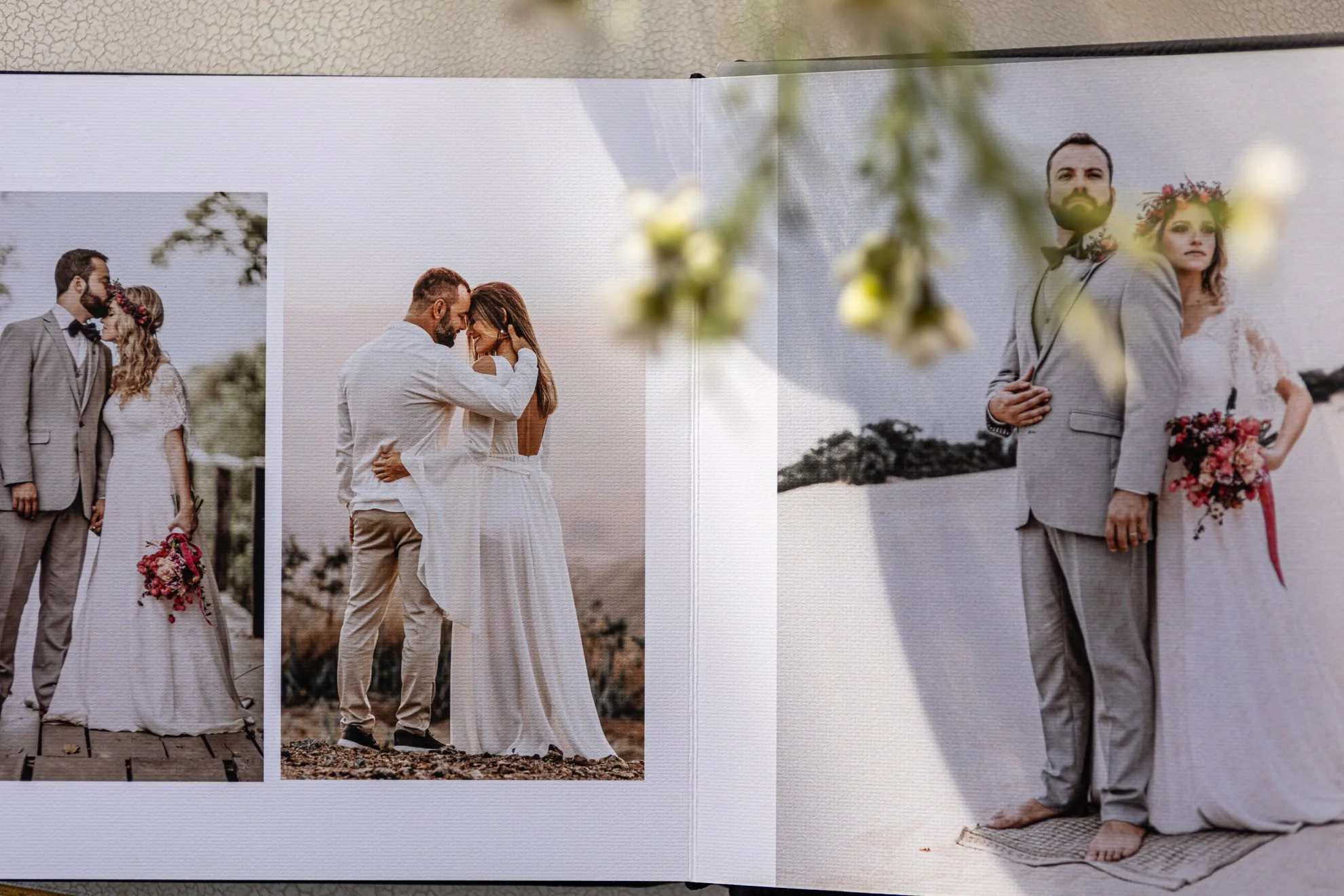 Flush Mount Wedding Album-12.jpg