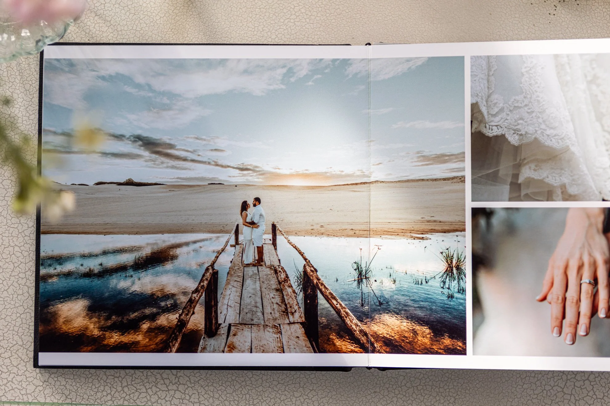Flush Mount Wedding Album-13.jpg