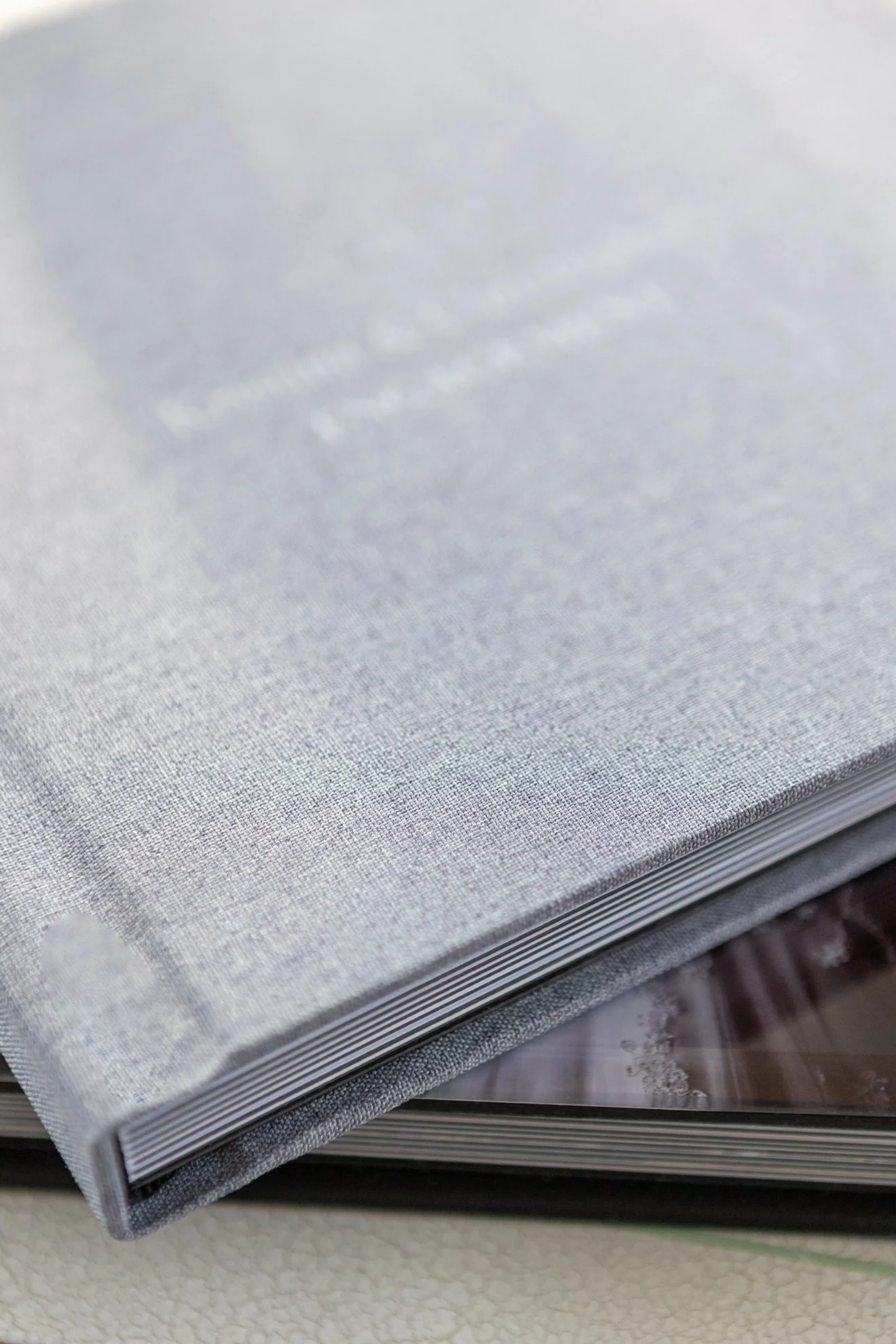 Flush Mount Wedding Album-15.jpg