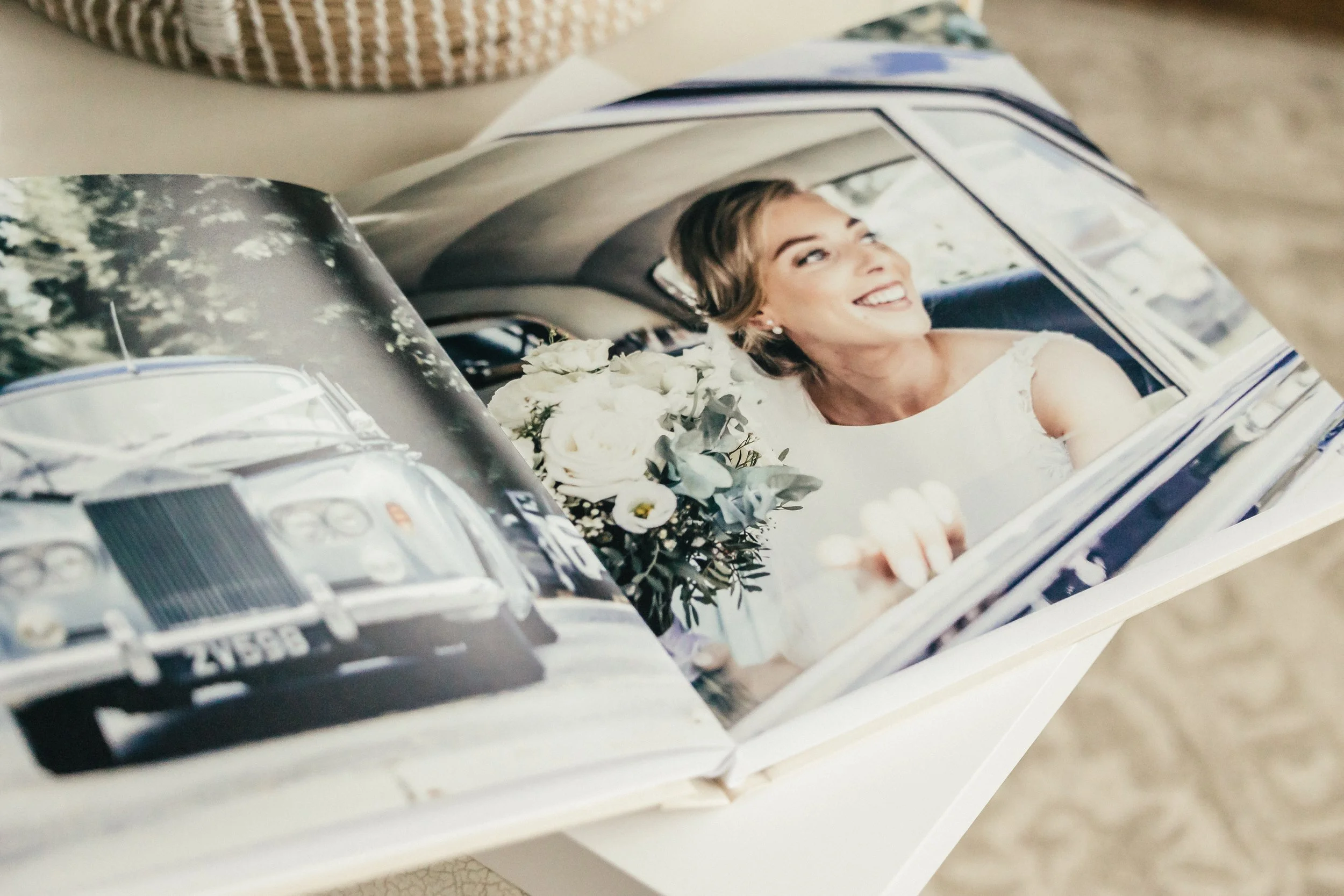 ZNO Photobook-8.jpg