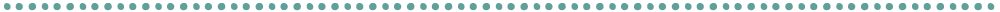 DOTS_LINE.png