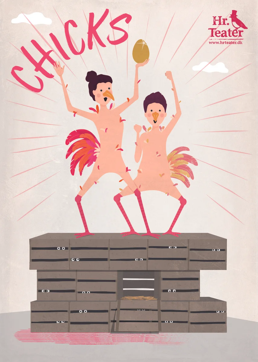 Chicks_plakat_A2_2019_[web_only]_high_res.jpg